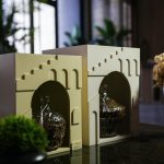 WhatsApp Image 2026-01-30 at 6.22.01 PM (2)