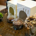 WhatsApp Image 2026-01-30 at 6.22.01 PM (2)