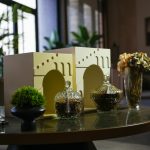 WhatsApp Image 2026-01-30 at 6.22.01 PM (2)